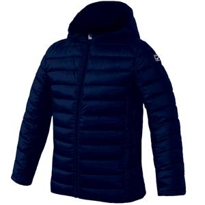 g020-0004-daunenjacke-givova-capri-blau
