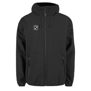 g023-0010-regenjacke-givova-schwarz