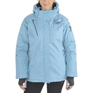 gazly-nh-turquoise-carboise-skianzug-madchen-peak-mountain-gazly-turkis-karbois