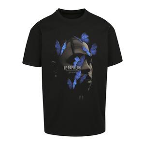 mt1899-00007-oversized-t-shirt-mister-tee-schwarz
