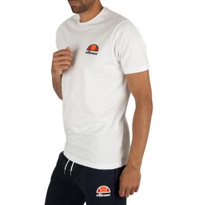 shs04548-908-t-shirt-ellesse-canaletto-weiss