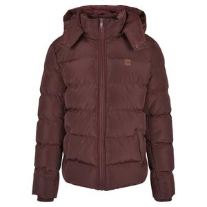 tb1807-01151-u-urban-classics-kapuzen-pufferjacke-grosse-grossen-bordeaux