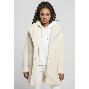 tb3058-02903-damenmantel-urban-classics-oversized-sherpa-weiss