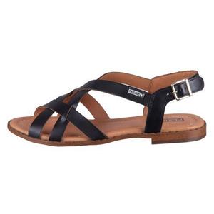 w0x-0556st-000-sandalen-fur-frauen-pikolinos-algar-schwarz
