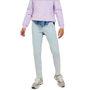 12213729-3943073-rohrenjeans-fur-damen-jjxx-jberlin-cc2011-hellblauer-denim