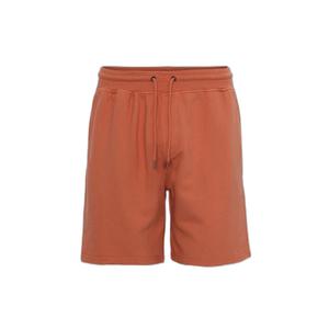 cs1010-darkamber-shorts-colorful-standard-classic-organic-dark-amber-dark-amber