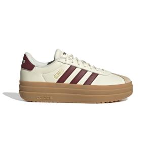 jq5642-sneakers-adidas-vl-court-bold-blacas-rouomb-sabcri