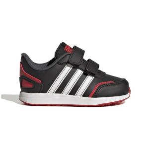 gw6607-sneakers-fur-babys-adidas-vs-switch-3-0-core-black-cloud-white-vivid-red