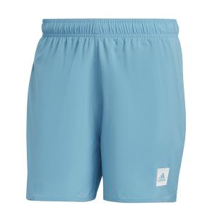 ht2161-unifarbene-kurze-badeshorts-adidas-himmelblau