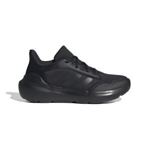 ie3542-sneakers-adidas-tensaur-run-3-0-black-core-black-core-black