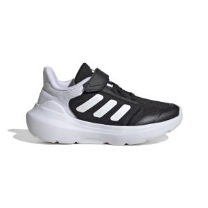 ie5983-sneakers-adidas-tensaur-3-0-cblack-ftwwht-cblack