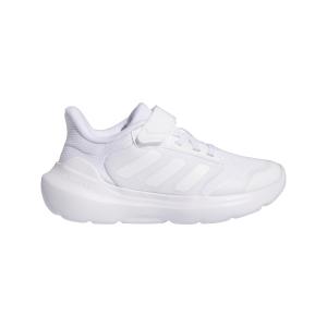 ie5984-kinder-laufschuhe-adidas-tensaur-run-2-0-ftwwht-ftwwht-ftwwht