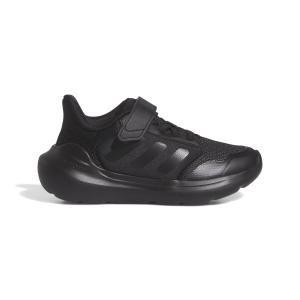 ie5985-sneakers-adidas-tensaur-3-0-cblack-cblack-cblack