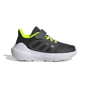 ie5987-sneakers-adidas-tensaur-3-0-carbon-cblack-luclem