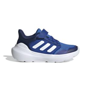 ie5989-sneakers-adidas-tensaur-3-0-bright-royal-cloud-white-dark-blue