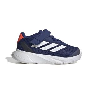 ig2432-sneakers-fur-baby-s-adidas-duramo-sl-victory-blue-cloud-white-solar-red