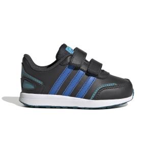 ig9644-sneakers-fur-babys-adidas-vs-switch-3-0-carbon-broyal-arcfus
