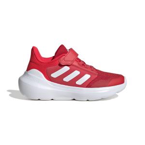 ih1050-sneakers-adidas-tensaur-run-3-0-betsca-ftwwht-selure