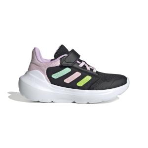ih1052-sneakers-adidas-tensaur-3-0-cblack-clemin-clpink