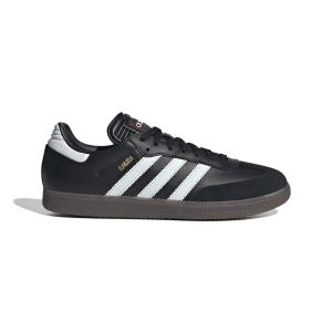 ih6000-sneakers-adidas-samba-schwarz