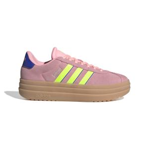 ih8089-sneakers-adidas-vl-court-bold-pink-spark-lucid-lemon-lucid-blue
