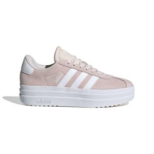 ih9996-sneakers-adidas-vl-court-bold-wonqua-ftwwht-ftwwht