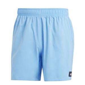 ir6220-kurze-badeshorts-adidas-uni-clx-blubrs-white