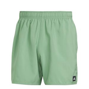 ir6222-badehose-adidas-clx-prlogr-white