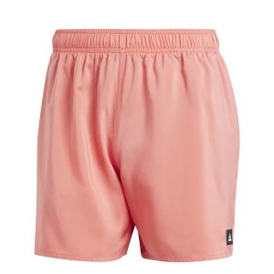 ir6223-kurze-badeshorts-adidas-clx-prelsc-white