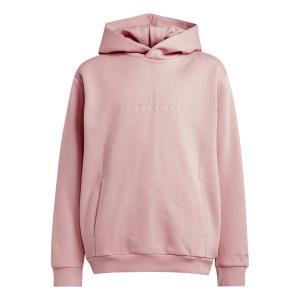 iv7116-hoodie-kinder-adidas-all-szn-graphics-sepisp
