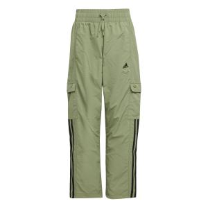 iv9456-cargohose-kinder-adidas-street-jam-tengrn-black
