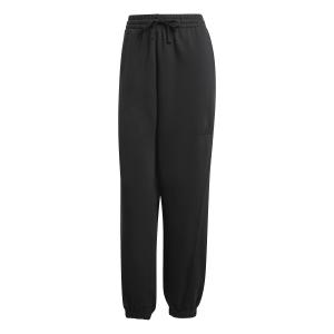 iw1024-hoodie-weite-damen-fleece-jogginghose-adidas-all-szn-schwarz