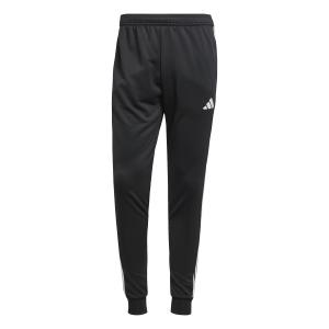 jc5464-jogginghose-adidas-tiro25-essentials-schwarz-weiss
