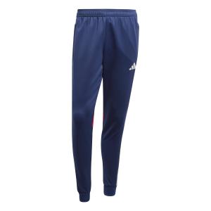 jc5467-jogginghose-adidas-tiro25-essentials-navblu-red
