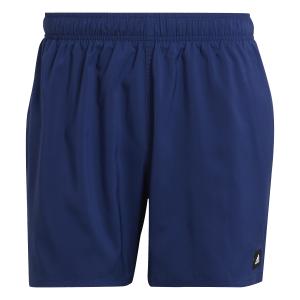 jc6638-badehose-clx-adidas-dkblue-black