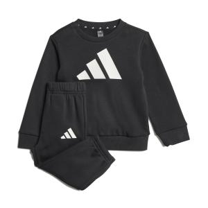 jc9642-jogginghose-fur-kinder-adidas-essentials-black-white-white