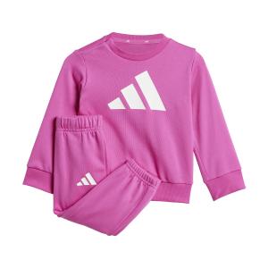 jc9646-trainingsanzug-baby-adidas-essentials-selufu-white