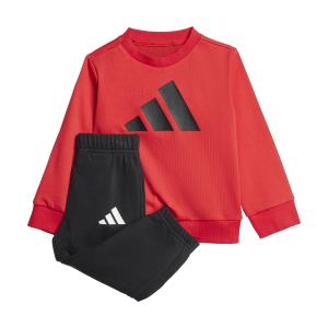 jc9647-babyset-adidas-essentials-purrub-black