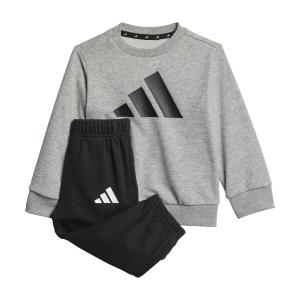 jc9649-baby-jogginghose-adidas-essentials-mgreyh-black