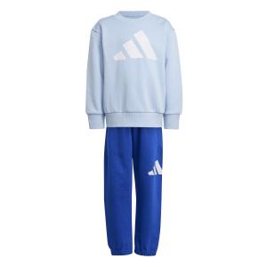jc9726-jogginganzug-fur-kinder-adidas-essentials-globlu-white-white