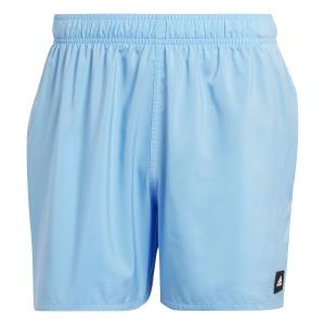 jc9920-badehose-clx-adidas-silgrn-black