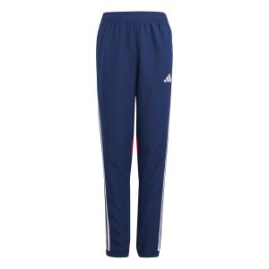 jd0636-kinder-trainingshose-aus-gewebe-adidas-tiro-25-essentials-navblu-red