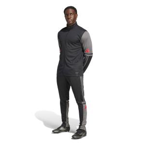 jd1625-trainingshose-adidas-squadra25-black-tegrfo-purrub