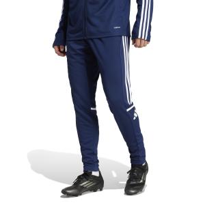 jd2988-trainingshose-adidas-squadra25-tenabl-white