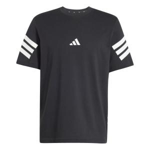 jd4877-t-shirt-adidas-future-icons-3-stripes-schwarz