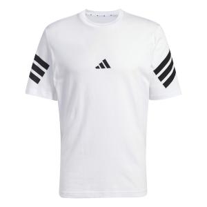 jd4880-t-shirt-adidas-future-icons-3-stripes-weiss