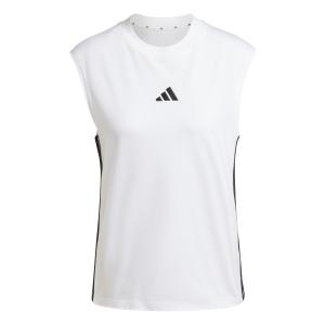 jd4985-t-shirt-adidas-essentials-weiss-schwarz