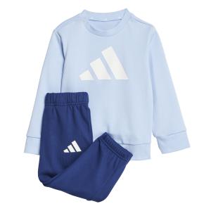 je1395-babyset-adidas-essentials-globlu-white