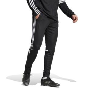 je2782-trainingshose-adidas-squadra25-schwarz-weiss
