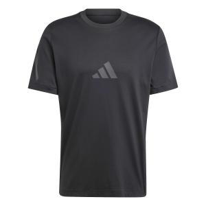 je3069-t-shirt-adidas-z-n-e-schwarz